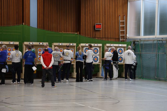 img_8515 bild galerie oberauroff